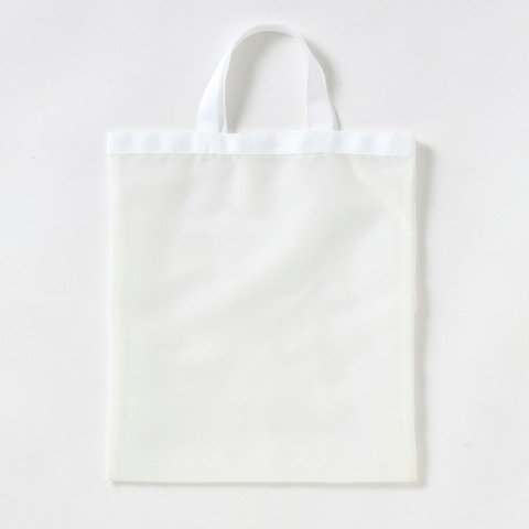 ハッピーバッグ　炭八6点セット