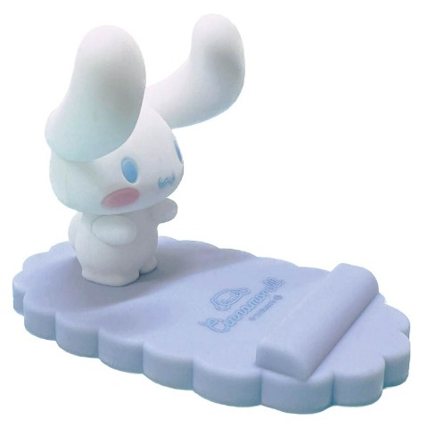 マスコットモバイルスタンド（シナモロール）