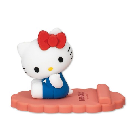 マスコットモバイルスタンド（ハローキティ）