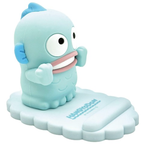 マスコットモバイルスタンド（ハンギョドン）