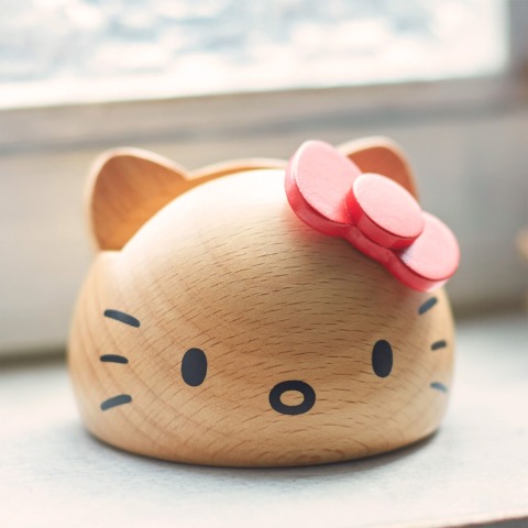 2]の検索結果 | しまむらパーク