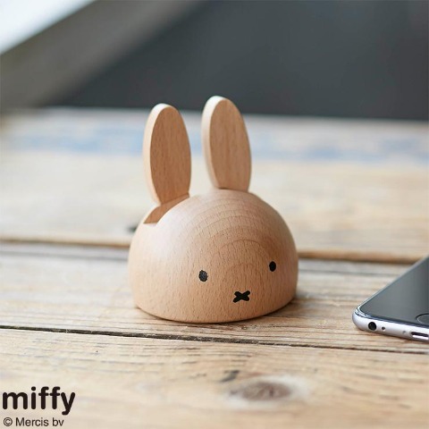 2]の検索結果 | しまむらパーク