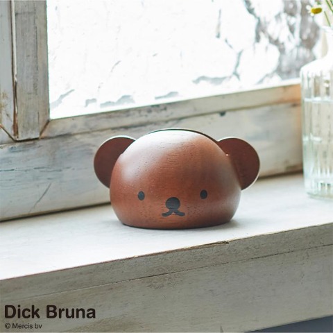 2]の検索結果 | しまむらパーク