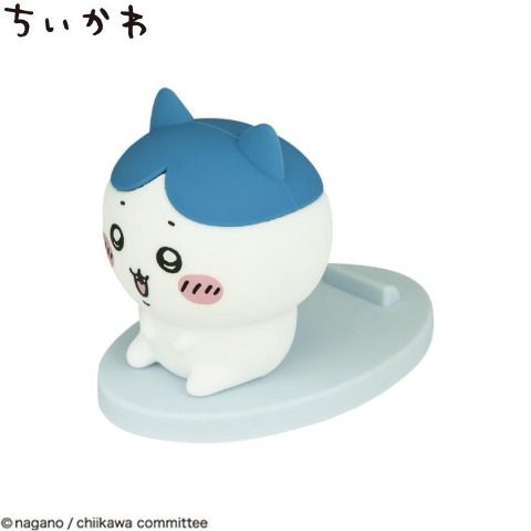 2]の検索結果 | しまむらパーク