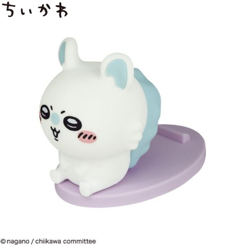 2]の検索結果 | しまむらパーク