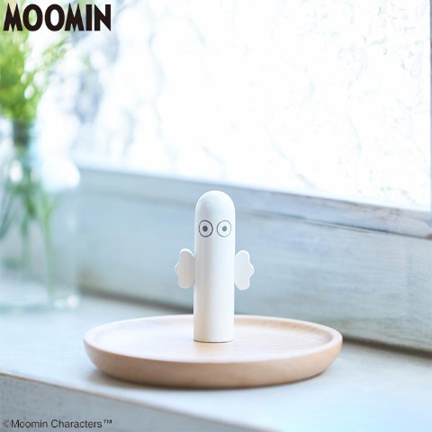 の検索結果 | しまむらパーク