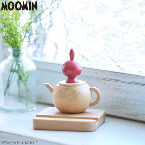 の検索結果 | しまむらパーク