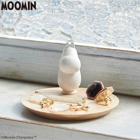 2]の検索結果 | しまむらパーク