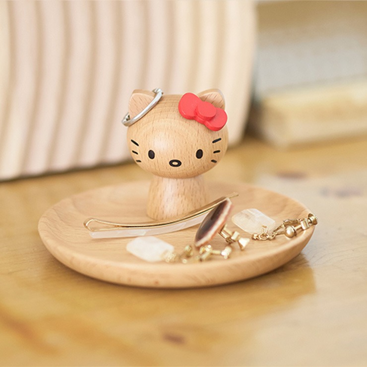 HELLOKITTY レア shell 2001年製 フルーツ レトロ 人気 アクセサリー