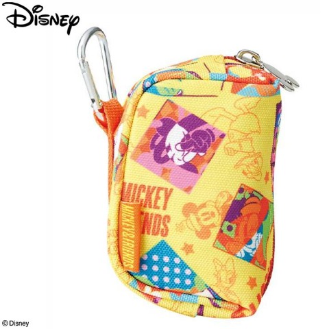 5]の検索結果 | しまむらパーク