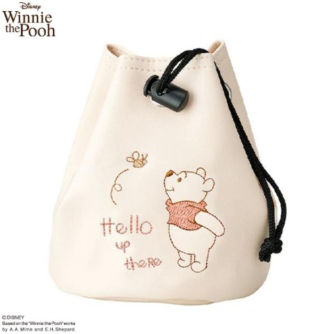 商品一覧 | しまむらパーク