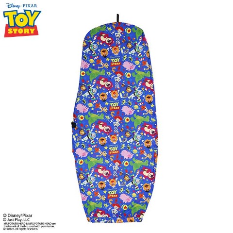 商品一覧 | しまむらパーク