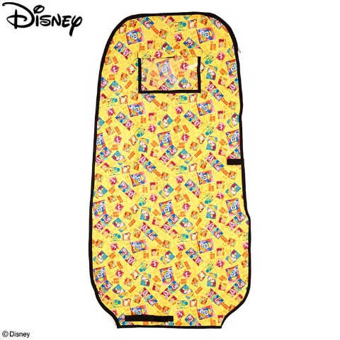 5]の検索結果 | しまむらパーク