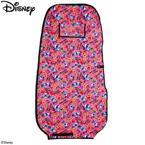 5]の検索結果 | しまむらパーク