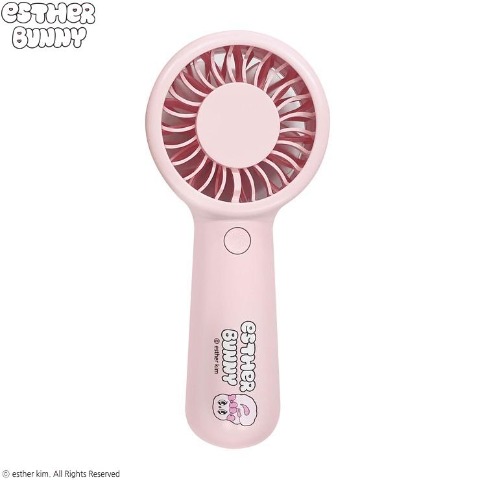 商品一覧 | しまむらパーク