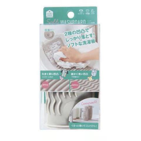 商品一覧 | しまむらパーク