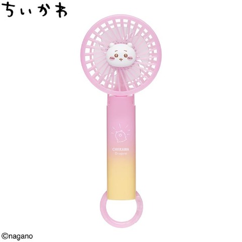商品一覧 | シャンブル | しまむらパーク