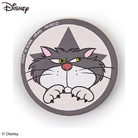 ディズニー ルシファー | しまむらパーク