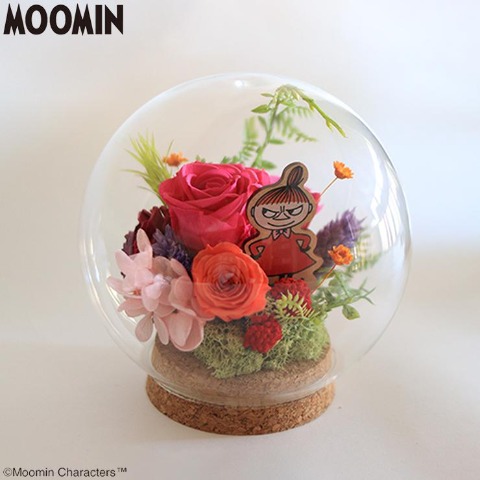 5]の検索結果 | しまむらパーク