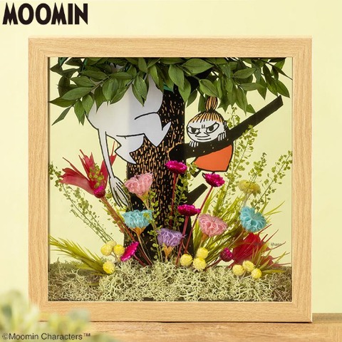 の検索結果 | しまむらパーク