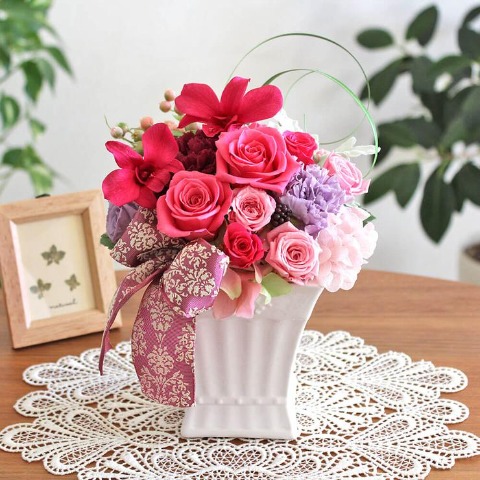 ちゃな]の検索結果 | しまむらパーク