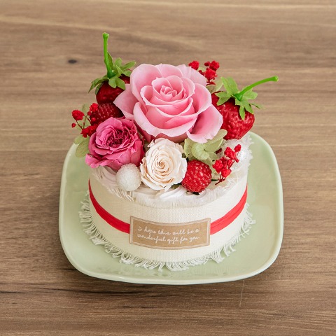 商品一覧 | しまむらパーク