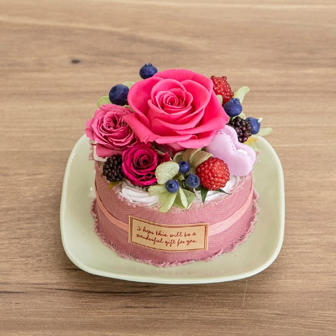 商品一覧 | しまむらパーク