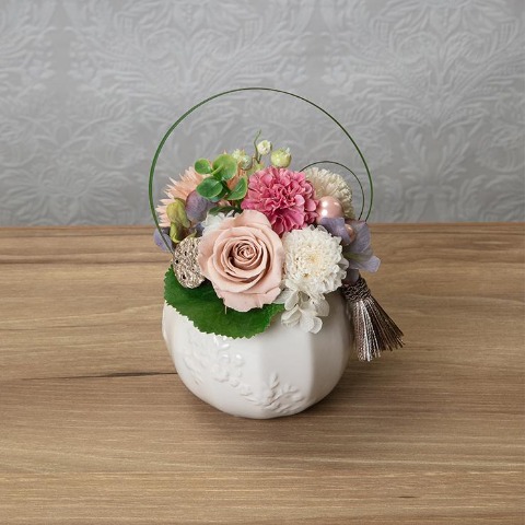 の検索結果 | しまむらパーク