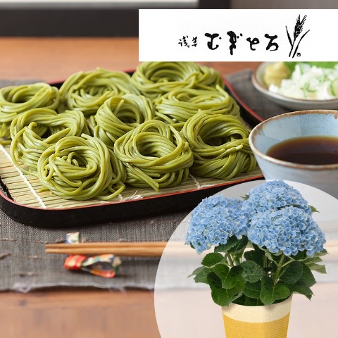 商品一覧 | しまむらパーク