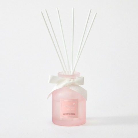 ハッピーバッグ　フレグランス4点セット（サムライ）