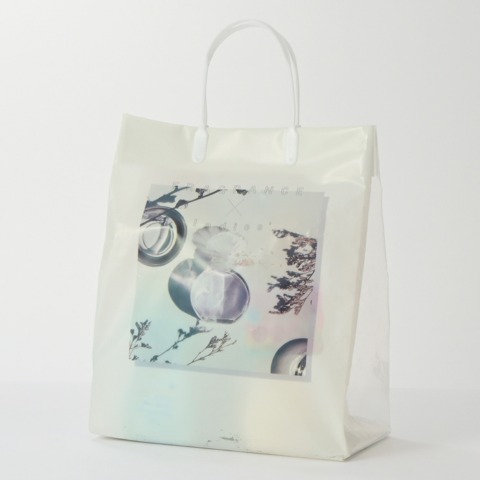 福袋　サムライソープ4点セット