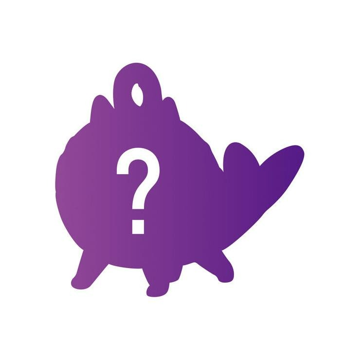 びっくらたまご にゃんこ大戦争 お風呂で侵略にゃ!2（にゃんこ大戦争