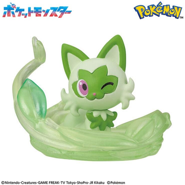 ひ*ん様 （新品、タグ付）カラフルハピネス　バケパ　ポージープラッシー　フルセッ ダフフレ20周年限定グリ付き！バケーションパッケージ…プラン限定