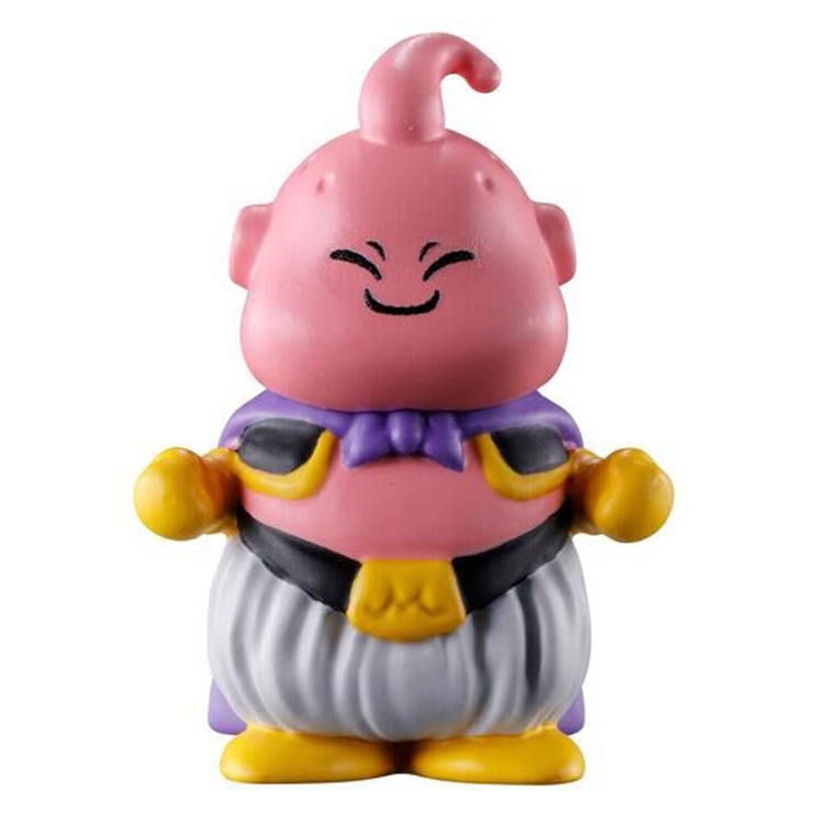 びっくらたまご ドラゴンボールZ～激闘編～ | シャンブル | しまむらパーク
