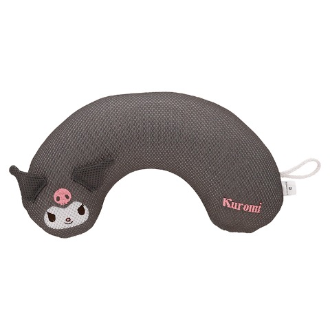 バスピロー（クロミ）