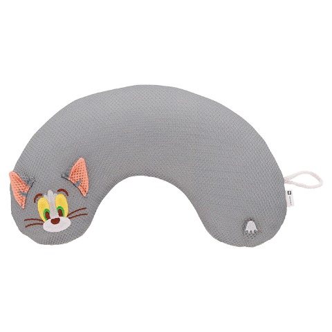 バスピロー（トム）