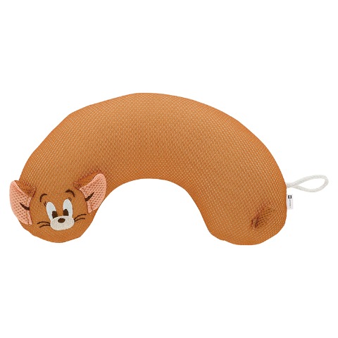 バスピロー（ジェリー）