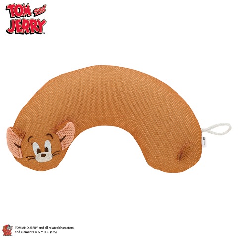 バスピロー（ジェリー）