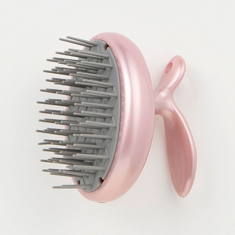 福袋　バスアメニティ3点セット