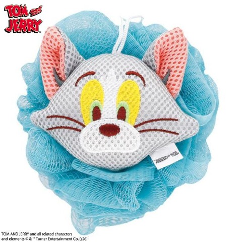 の検索結果 | しまむらパーク