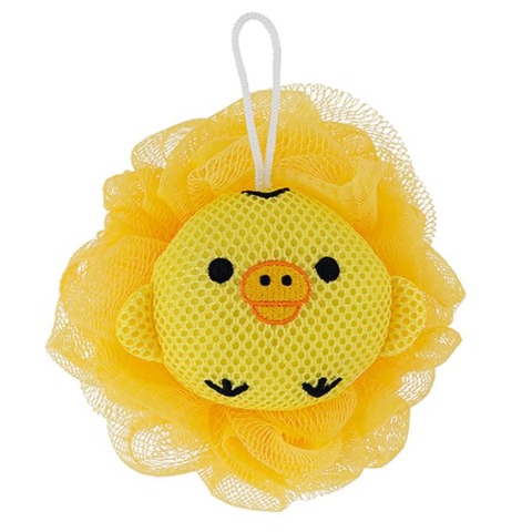 の検索結果 | しまむらパーク