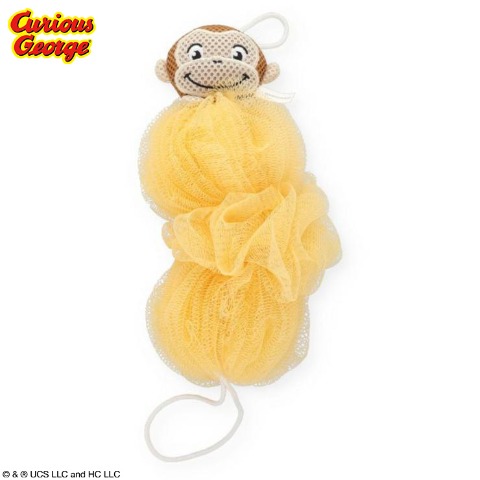 2]の検索結果 | しまむらパーク