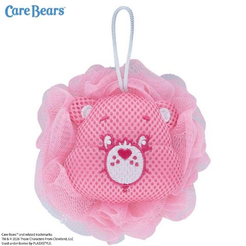 の検索結果 | しまむらパーク