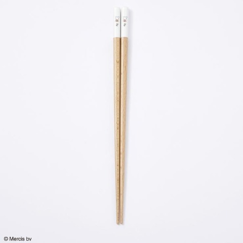 箸(ミッフィー)
