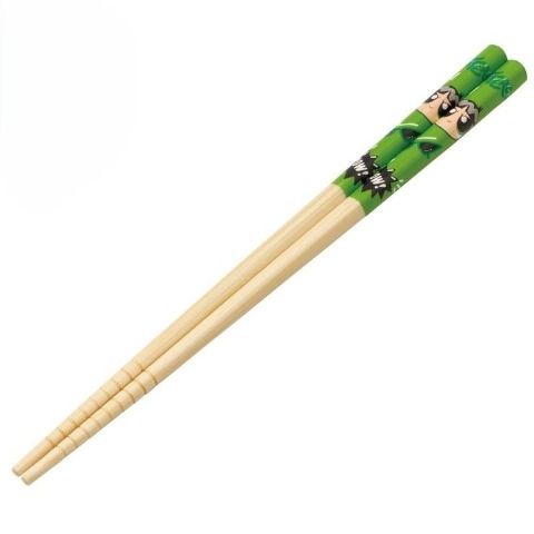 竹箸21cm（パワーパフ ガールズ）