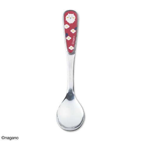 スプーン（ちいかわ）