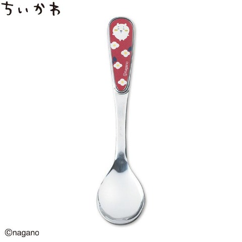 スプーン（ちいかわ）