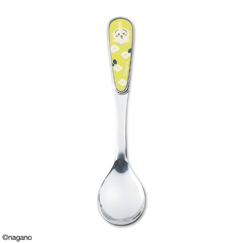 スプーン(うさぎ)