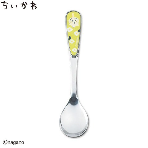 スプーン(うさぎ)