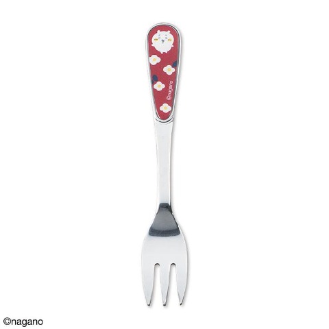 フォーク(ちいかわ)